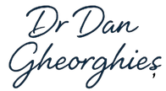 dangheorghies.ro